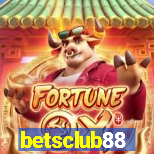 betsclub88