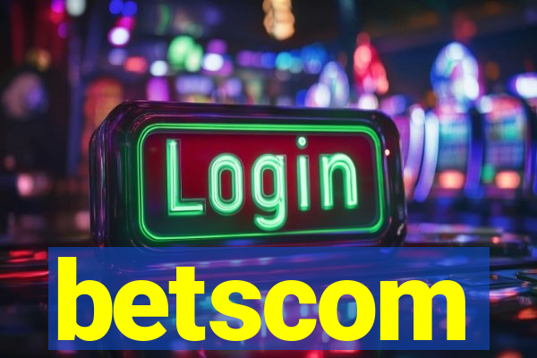 betscom