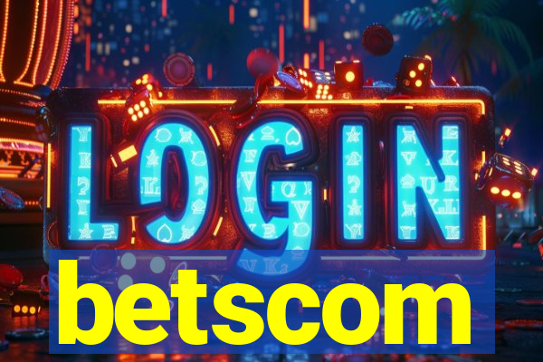 betscom