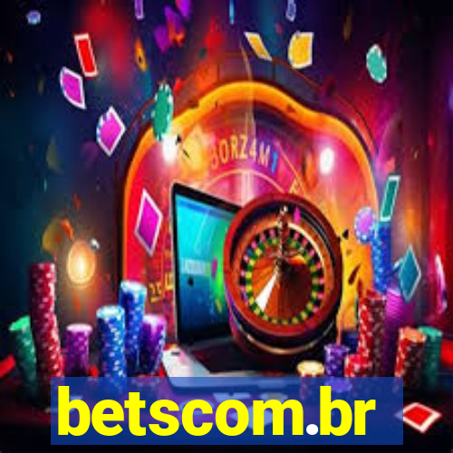 betscom.br