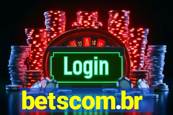 betscom.br