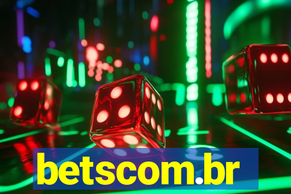 betscom.br