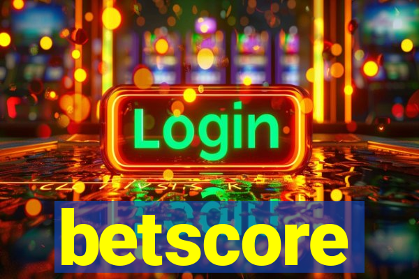 betscore