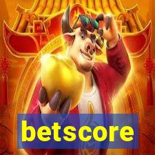 betscore