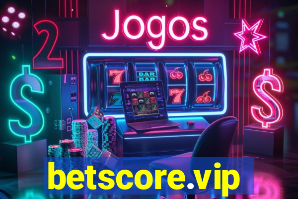 betscore.vip