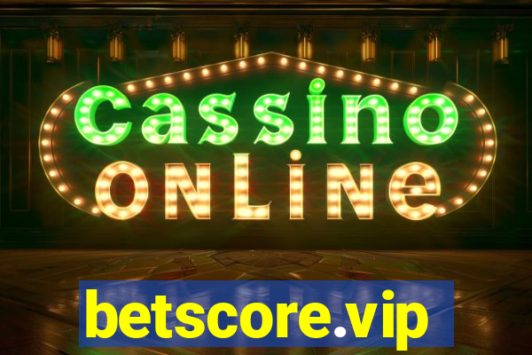 betscore.vip