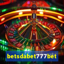 betsdabet777bet