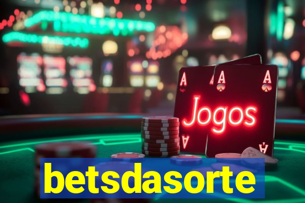 betsdasorte