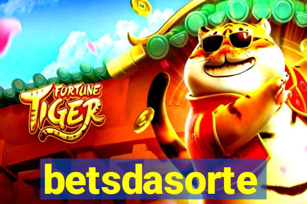 betsdasorte