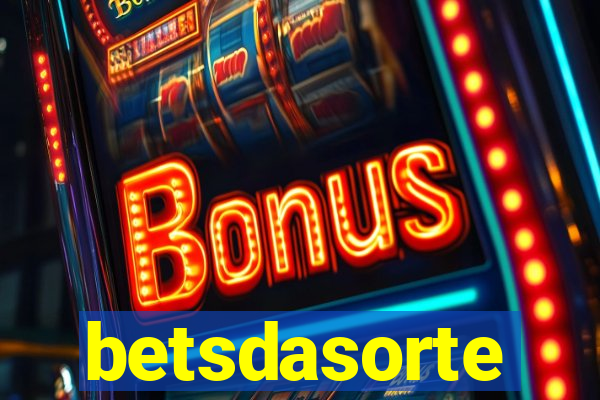 betsdasorte