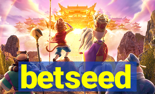 betseed