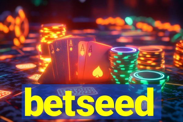 betseed