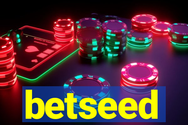 betseed