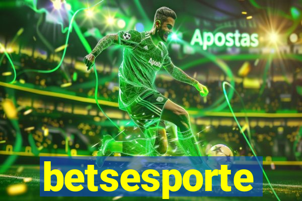 betsesporte