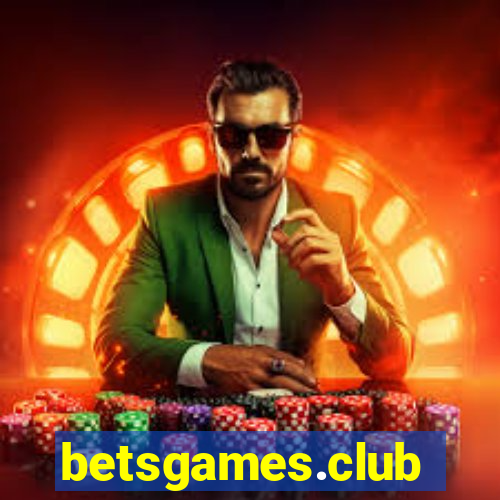 betsgames.club