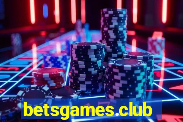 betsgames.club