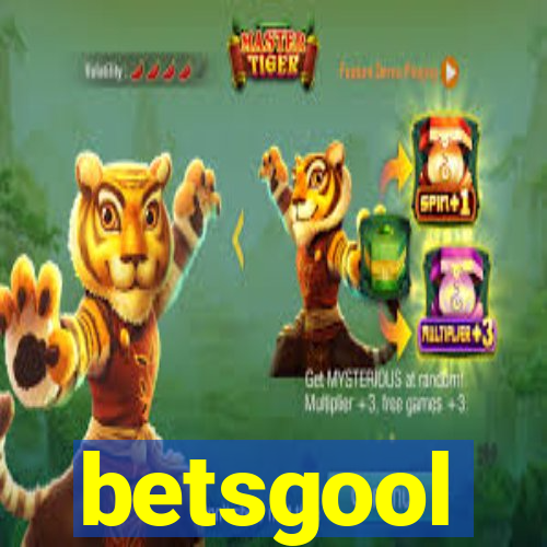 betsgool