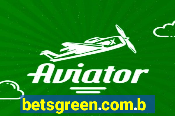 betsgreen.com.br