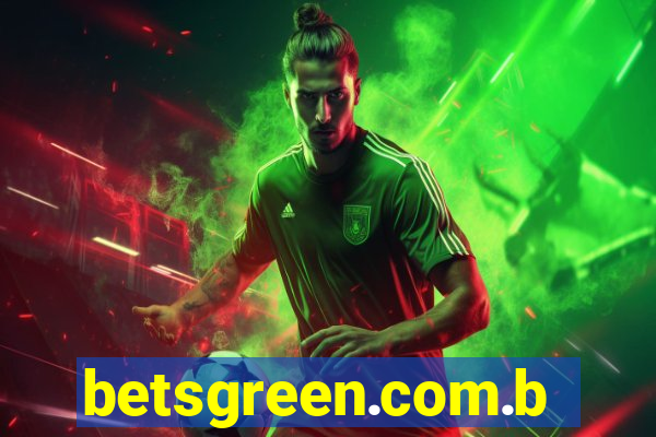 betsgreen.com.br