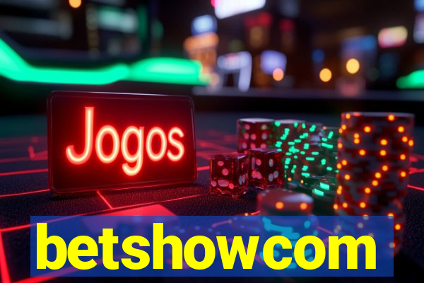 betshowcom