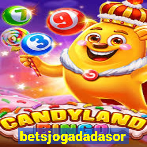 betsjogadadasorte.com