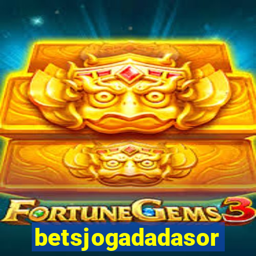 betsjogadadasorte.com