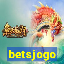 betsjogo