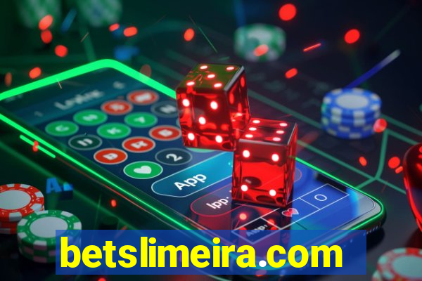 betslimeira.com