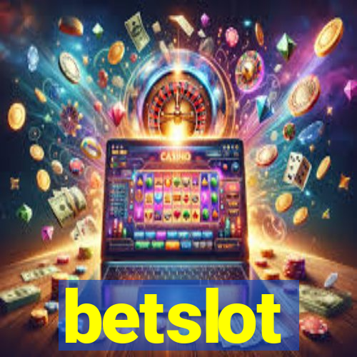 betslot