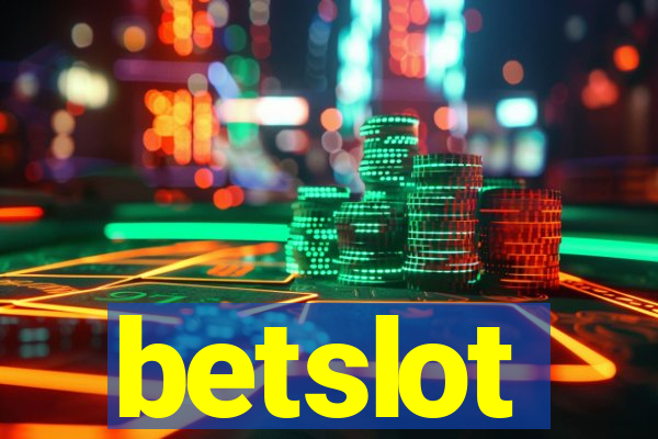 betslot