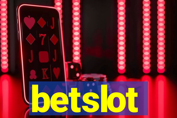 betslot