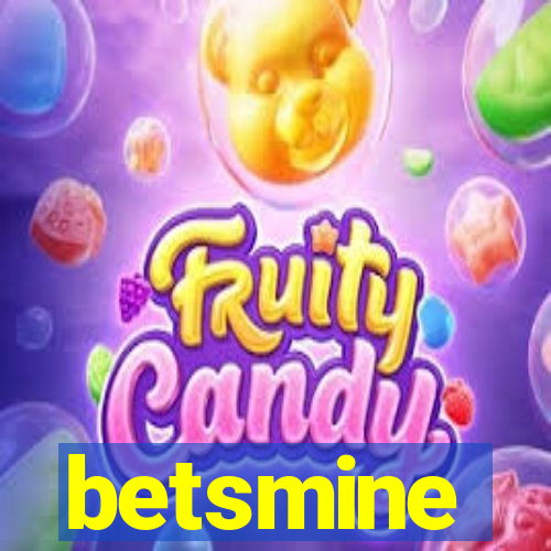 betsmine