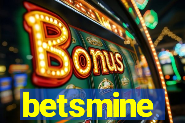 betsmine