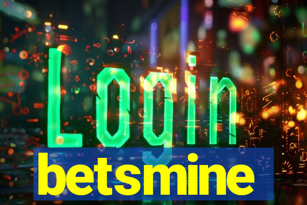 betsmine