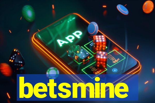 betsmine