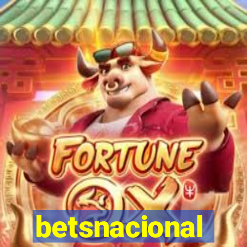 betsnacional