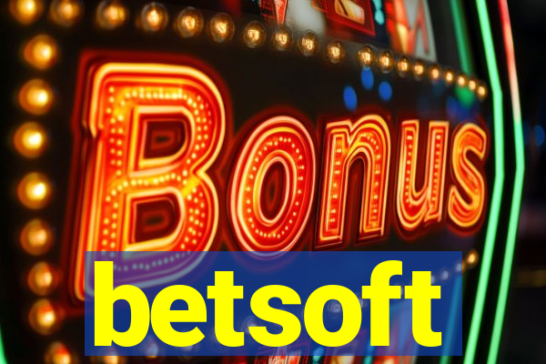 betsoft