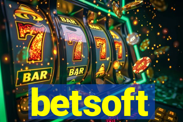 betsoft