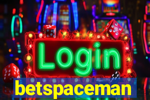 betspaceman