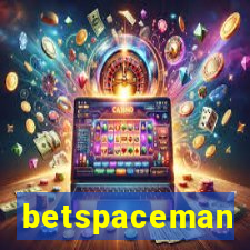 betspaceman