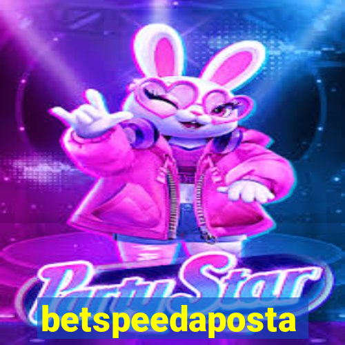 betspeedaposta