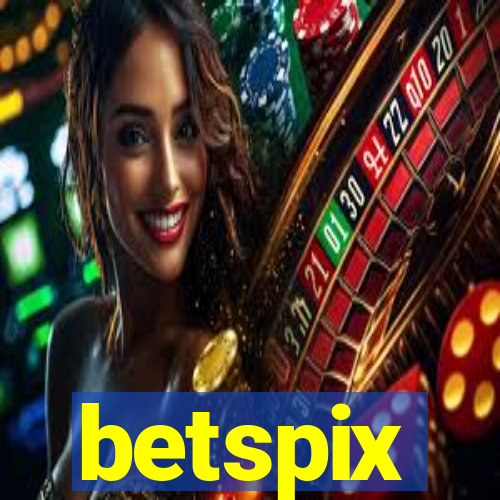 betspix