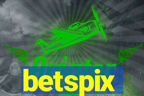 betspix