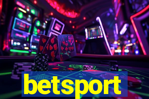 betsport