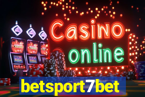 betsport7bet