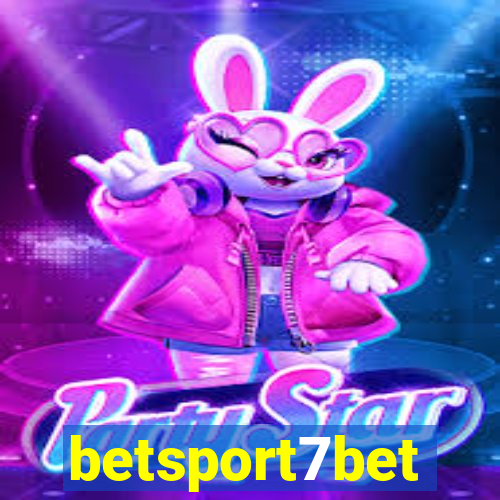 betsport7bet