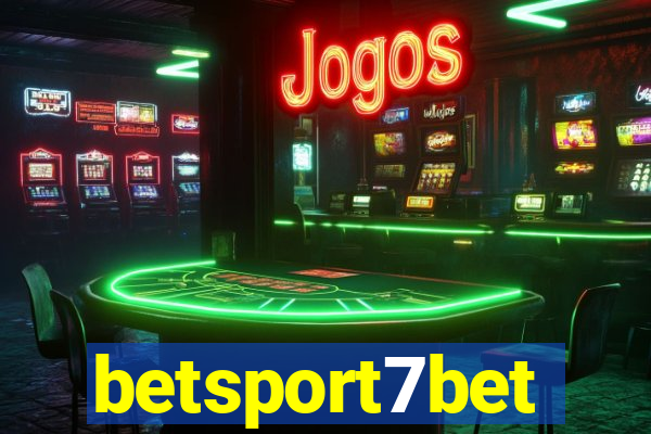 betsport7bet