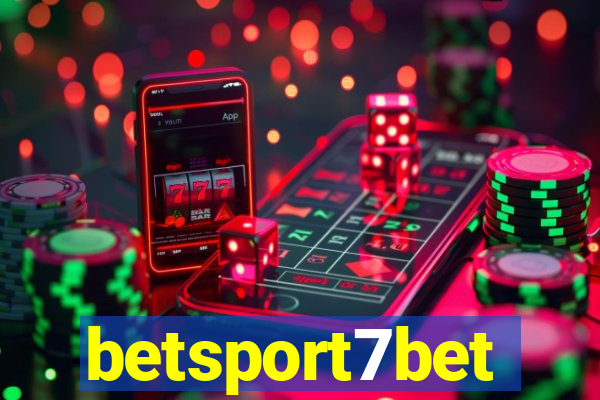 betsport7bet