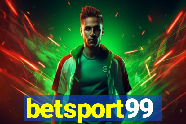 betsport99