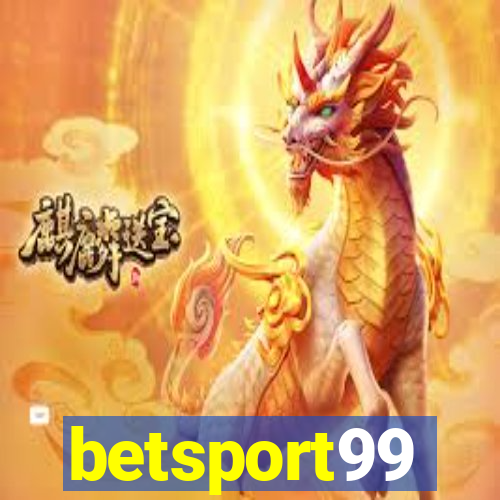 betsport99